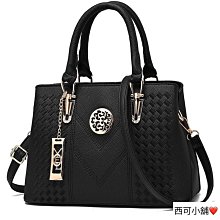 ❤️ 設計師專櫃 Fashion Show 流行秀 全新現貨 M女外套 100%桑蠶絲 9 11開襟 絲 40 母親節 歷史價格詳細信息