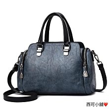 軟皮西部牛仔靴刺繡騎士靴中筒馬丁靴切爾西靴長筒靴子女2024新款 歷史價格詳細信息