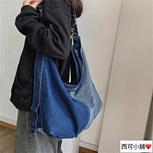 新款書包女風日系韓版初中生高中大學生百搭簡約大容量雙肩包揹包 歷史價格詳細信息