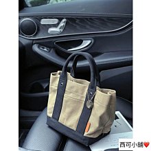 品質高分子古箏指甲檢定考試專業演奏雙面弧古箏指甲高音質 歷史價格詳細信息