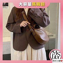 包包女 側背包 馬鞍包 肩背包 小方包 單肩包 百搭時尚側背包 側背包女 女生 歷史價格詳細信息