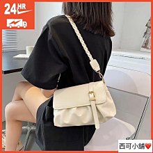 現貨❤️休閒運動保守背心式三件式泳衣小胸遮背平角褲加大19068 游泳 夏季-陽光小屋 歷史價格詳細信息