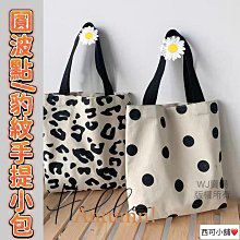 現貨 ig韓國網美復古風質感鍊條包#側背包#小方包#女生包包#斜跨包#黑色包包#學生包包#小包包#百搭款#包包-陽光優選 歷史價格詳細信息