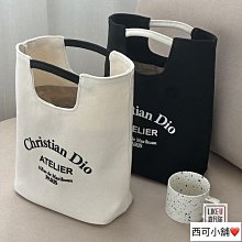 日系 托特包 多隔層口袋 兩用尼龍輕量防水大容量 側背包 女包 包包 水桶包 水餃包 斜挎包 單肩包 斜背包 手提包 流行 精品 歷史價格詳細信息