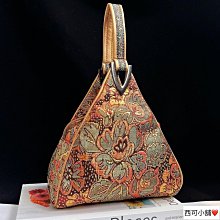 新中式手提包女中國風結婚包包新娘包大氣媽媽放禮金紅色秀禾手包 歷史價格詳細信息