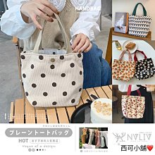 清代北京 西單牌樓 天恩錢店20011 歷史價格詳細信息