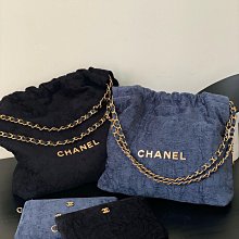 23K鏈條kelly小廢包2023年新款時尚百搭手提包時尚休閒斜挎小包女 歷史價格詳細信息