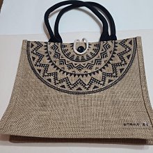 政府部門網絡安全解決方案指引**電子科學技術情報研究所 歷史價格詳細信息