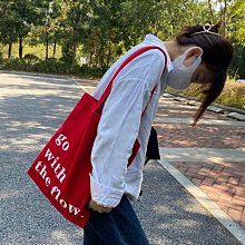 【上品居家生活】紅色 新品韓版休閒時尚潮 運動背包/旅行包/雙肩包/書包 (#203) 歷史價格詳細信息