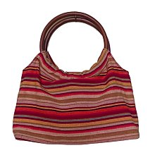 【木木】帆布手提袋帆布包女單肩包大容量布袋包斜挎包日系手拎簡約帆布袋 歷史價格詳細信息