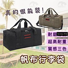 ⭐優選百貨⭐Retroflag SUPERPi 美式復古遊戲盒帶USB控制器遊戲板 送遊戲手柄 歷史價格詳細信息