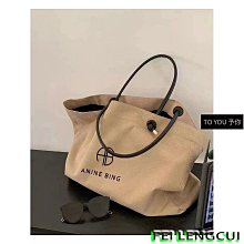 代購|韓文| 第1-3 集  一般版 &amp;套裝版　| 怪物領主是美男 | 丈夫隱藏他的美貌 | 남편이 미모를 숨김 歷史價格詳細信息