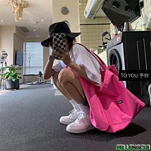 【優選】大容量帆布託特包包女2023新款通勤百搭ins大學生上課單肩包 歷史價格詳細信息