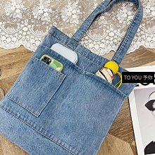 韓版 帆布後背包 牛仔後背包 學生後背包 背包 學生書包 雙肩包 小後背包 女用後背包 迷你後背包 書包 韓版後背包 歷史價格詳細信息