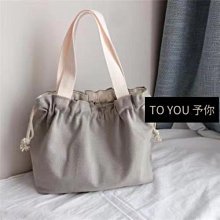 糖果色迷你氣墊梳子 馬卡龍色 氣墊按摩梳 梳子 按摩梳子 小梳子 隨身梳子 髮梳 美髮梳 迷你【0013801】 歷史價格詳細信息