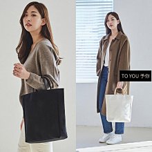 手提包 韓系皮革商務公事包 肩背包 側背包【PR002】現貨+預購 Doppler 歷史價格詳細信息