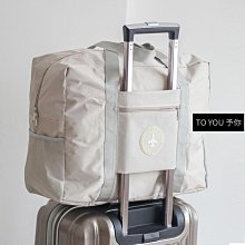 【優選】版納拍照頭飾 波西米亞風髮飾新娘婚紗舞會配飾演出跟妝造型飾品 歷史價格詳細信息