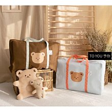 【優選】版納拍照頭飾 波西米亞風髮飾新娘婚紗舞會配飾演出跟妝造型飾品 歷史價格詳細信息