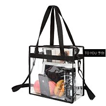 透明果凍小bao女 側背小方bao 韓版百搭蕾絲鏈條bao 仙女單肩斜挎bao 萬聖節狂歡價哇塞娘娘のjing選 歷史價格詳細信息