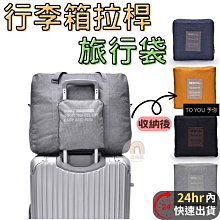 【日本熱銷款】LED Lantern Speaker 藍牙音響燈 多功能LED燈 多段可調光 露營用 防水 床頭音響 歷史價格詳細信息