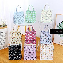 庫洛米卡通防水紋身貼持久兒童動漫女kuromi潮貼紙可愛彩色小清 歷史價格詳細信息