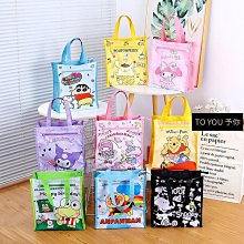 《意生》雙層加厚抓絨帽子 自行車防塵防寒風保暖口罩 魔術頭巾全罩式飛虎帽滑雪帽CS帽圍巾面罩 歷史價格詳細信息