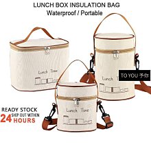 防潮鋁箔袋  RSB-100-215*245*0.12mm  #94364 (1包) 歷史價格詳細信息