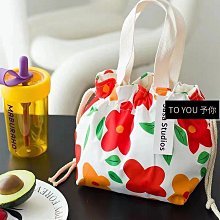 鋁箔保溫袋餐飲奶茶商用外賣打包袋加厚自封無紡布手提袋定作lo珍 歷史價格詳細信息