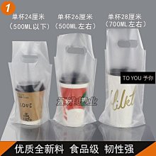 【現貨優選】100件家用工具箱套裝扳手螺絲刀鉗子錘子工具組合木工電工工具 歷史價格詳細信息