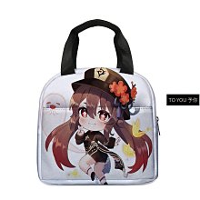 【午安。小姐】保濕蒸臉機 可用精油 熱蒸氣 補水 粉刺 毛孔 歷史價格詳細信息