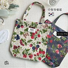 【優選】jm@丁字褲套裝文胸內衣套裝小胸性感上薄下厚聚攏收副乳蕾絲刺繡 歷史價格詳細信息