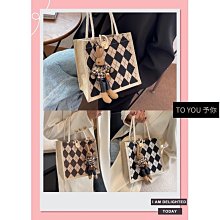 現貨小款投影機落地三角支架 桌面小尺寸投影儀落地支架 歷史價格詳細信息