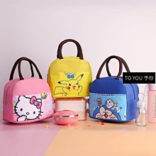 熱賣兒童擰螺絲釘組裝拼裝工具箱電鉆寶寶動手益智專注力訓練男孩玩具 歷史價格詳細信息