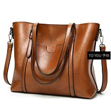 油蠟皮 歐美 時尚 復古 長夾 真皮皮夾 女包包 3色 73eb61【米蘭精品】 歷史價格詳細信息