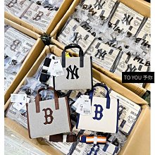 帶你長大──讓孩子在愛與信任中成長 歷史價格詳細信息
