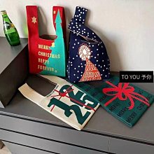 ins撞色針織帽女秋冬可愛貓咪耳朵貼布毛線帽冬季加厚保暖護耳帽#促銷 #現貨 #可開發票 歷史價格詳細信息