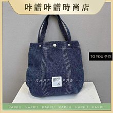 【優選】2024牛皮貝殼包韓版時尚真皮女包休閒單肩斜挎小包包 歷史價格詳細信息