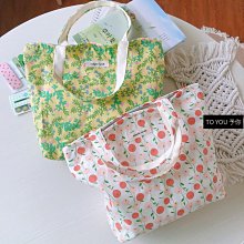 現貨-奶白優雅 蝴蝶結玫瑰 無耳洞 耳夾 耳環【913057】盤香耳夾(附矽膠軟墊) 歷史價格詳細信息