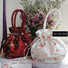 【優選】古風花絲足銀鍍金髮簪四葉草流蘇秀禾漢服新娘髮釵步搖 歷史價格詳細信息