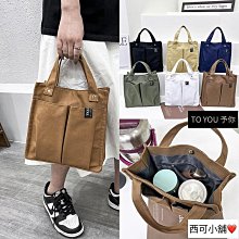 INF蝶戀花祖母綠玉髓寶石戒指純銀女復古新款天然瑪瑙食戒指開口 歷史價格詳細信息