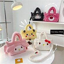 【優選】桂林廣陸寬座角尺90度直角尺帶座三角尺工業級木工40-315mm 歷史價格詳細信息