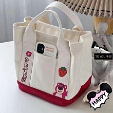 【優選】版納拍照頭飾 波西米亞風髮飾新娘婚紗舞會配飾演出跟妝造型飾品 歷史價格詳細信息