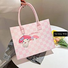 【優選】庫洛米的所有東西手帳套裝禮盒三麗鷗貼紙手帳本手杖女孩生日禮物 歷史價格詳細信息