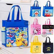 限時特價！現貨 貼電容本電阻本 0201 0402 0603 0805 1206 電容袋電阻袋樣品本 歷史價格詳細信息