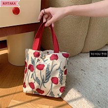 kosaka泡腳桶恆溫加熱洗腳盆全自動按摩器電動足浴盆家用足浴桶 歷史價格詳細信息