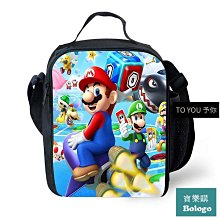 愛戶外F3 插卡按鍵智能公網對講手機全網通4G全國對講機 歷史價格詳細信息