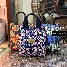 加厚髮量優質髮絲????現貨????假髮五件套甜美自然空氣劉海長直髮韓國流行假髮美髮整頂假髮套齊劉海直髮微卷內扣梨花頭女生假髮 歷史價格詳細信息