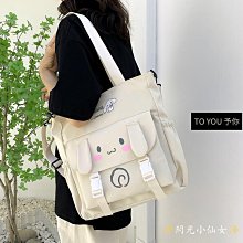 【優選】可愛大號趴趴熊抱枕睡覺夾女生娃娃玩偶抱抱熊抱睡公仔毛絨玩具 歷史價格詳細信息