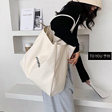 【帆布包】純棉 帆布通勤翻蓋包 帆布包 手提+肩背+斜背／卡其 歷史價格詳細信息