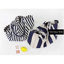 【現貨❤可旋轉LED三色調光大圓鏡「鏡面加厚-雙柱底座款」～梳妝鏡立鏡美妝鏡 鏡子桌面鏡  露天市集  全台最大的網路 歷史價格詳細信息